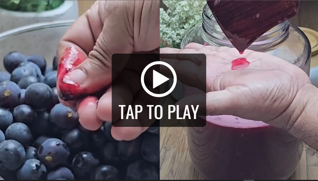 Hepatoburn Video Presentation: Click to Watch and Learn About Liver Fat-Burning